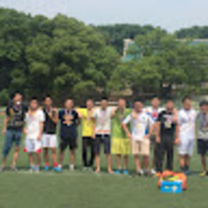 Meet your Posher, Zeyu